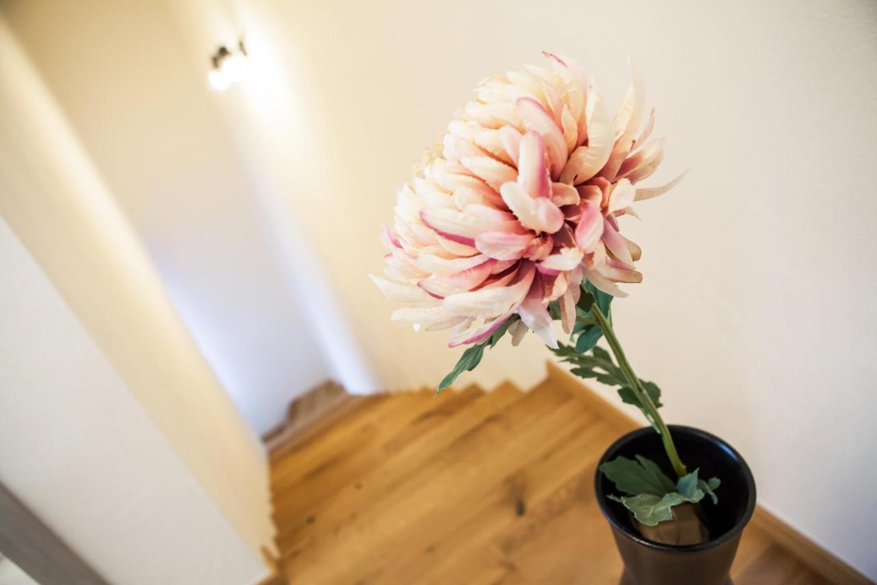 Zazi Apartmany Mýto pod Ďumbierom 외부 사진