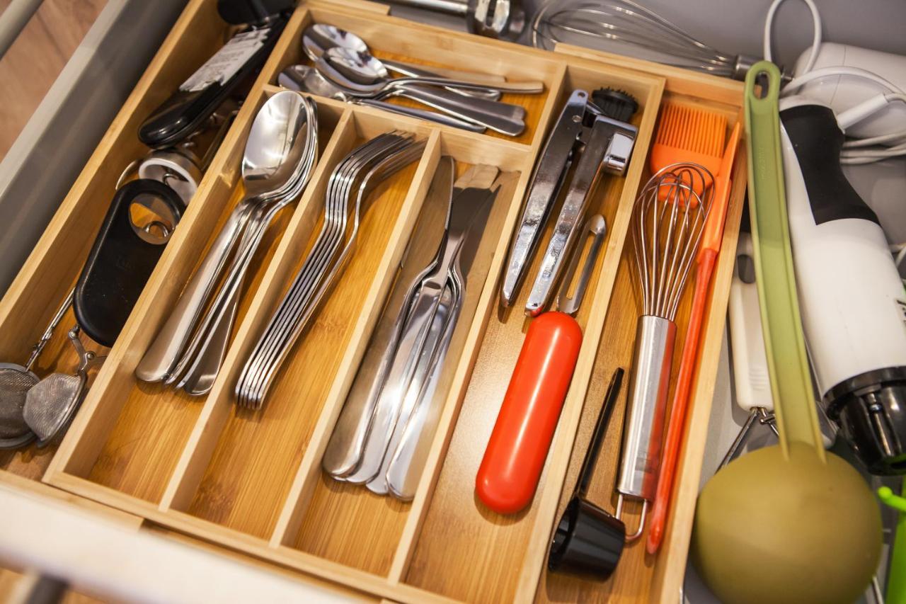 Zazi Apartmany Mýto pod Ďumbierom 외부 사진